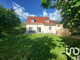 Dom na sprzedaż - Ermont, Francja, 170 m², 610 245 USD (2 489 801 PLN), NET-98339729