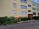 Mieszkanie na sprzedaż - Saint-Aubin-Lès-Elbeuf, Francja, 86 m², 98 023 USD (386 209 PLN), NET-88879071