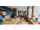 Mieszkanie na sprzedaż - Saint-Aubin-Lès-Elbeuf, Francja, 86 m², 98 023 USD (386 209 PLN), NET-88879071