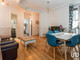 Mieszkanie na sprzedaż - Paris, Francja, 61 m², 648 924 USD (2 556 759 PLN), NET-94372494