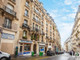 Mieszkanie na sprzedaż - Paris, Francja, 61 m², 648 924 USD (2 556 759 PLN), NET-94372494