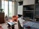Mieszkanie na sprzedaż - Paris, Francja, 48 m², 399 763 USD (1 575 066 PLN), NET-98356047