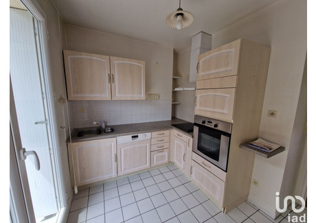 Mieszkanie na sprzedaż - Orleans, Francja, 83 m², 175 154 USD (716 382 PLN), NET-98844567