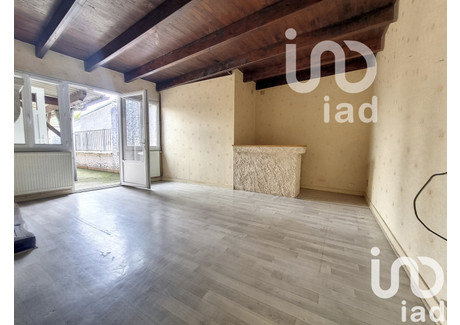 Dom na sprzedaż - Leignes-Sur-Fontaine, Francja, 96 m², 72 727 USD (298 179 PLN), NET-98399902