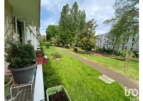 Mieszkanie na sprzedaż - Ablon-Sur-Seine, Francja, 73 m², 191 705 USD (772 571 PLN), NET-98124317
