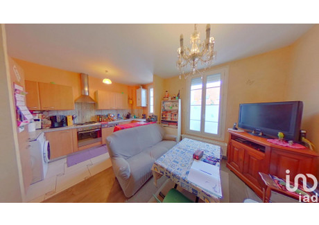 Mieszkanie na sprzedaż - Vitry-Sur-Seine, Francja, 42 m², 197 909 USD (761 948 PLN), NET-98415866