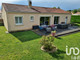 Dom na sprzedaż - Les Epesses, Francja, 102 m², 249 456 USD (982 858 PLN), NET-96100297