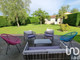 Dom na sprzedaż - Les Epesses, Francja, 102 m², 249 456 USD (982 858 PLN), NET-96100297