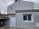 Dom na sprzedaż - Sèvremont, Francja, 120 m², 168 903 USD (680 679 PLN), NET-97507528
