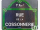 Mieszkanie na sprzedaż - Paris, Francja, 57 m², 514 626 USD (2 135 698 PLN), NET-101689692