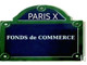 Komercyjne na sprzedaż - Paris, Francja, 65 m², 323 920 USD (1 276 245 PLN), NET-89753751