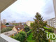 Mieszkanie na sprzedaż - Creteil, Francja, 80 m², 326 799 USD (1 287 587 PLN), NET-95659325
