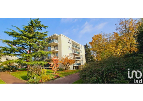 Mieszkanie na sprzedaż - Chennevieres-Sur-Marne, Francja, 57 m², 208 247 USD (851 731 PLN), NET-96149630