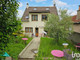 Dom na sprzedaż - Noisy-Le-Sec, Francja, 190 m², 724 089 USD (2 852 913 PLN), NET-98156671