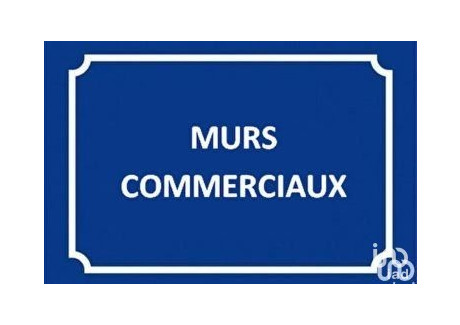 Komercyjne na sprzedaż - Boissy-Saint-Leger, Francja, 115 m², 172 783 USD (680 764 PLN), NET-93148254