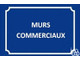 Komercyjne na sprzedaż - Boissy-Saint-Leger, Francja, 115 m², 172 783 USD (680 764 PLN), NET-93148254