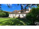 Dom na sprzedaż - Port-En-Bessin-Huppain, Francja, 195 m², 421 912 USD (1 662 334 PLN), NET-97396610