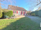 Dom na sprzedaż - Chartres, Francja, 76 m², 193 919 USD (781 493 PLN), NET-94595681
