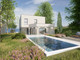 Dom na sprzedaż - Jussy, Francja, 140 m², 837 694 USD (3 300 515 PLN), NET-95405950