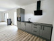 Dom na sprzedaż - Malancourt-La-Montagne, Francja, 91 m², 362 544 USD (1 428 422 PLN), NET-96257286