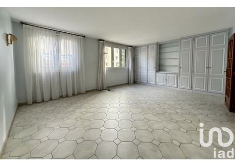 Mieszkanie na sprzedaż - Chatenay-Malabry, Francja, 67 m², 264 933 USD (1 086 225 PLN), NET-102544165