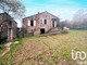 Dom na sprzedaż - Beaumont, Francja, 94 m², 200 478 USD (819 955 PLN), NET-100411959