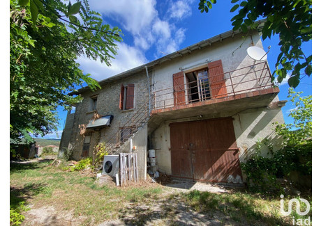 Dom na sprzedaż - Saint-Julien-Les-Rosiers, Francja, 110 m², 200 478 USD (837 998 PLN), NET-98920073