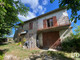 Dom na sprzedaż - Saint-Julien-Les-Rosiers, Francja, 110 m², 200 478 USD (837 998 PLN), NET-98920073