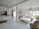 Dom na sprzedaż - Ermont, Francja, 68 m², 374 189 USD (1 474 306 PLN), NET-97049652