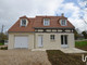 Dom na sprzedaż - Etrepagny, Francja, 75 m², 194 610 USD (766 764 PLN), NET-97311071