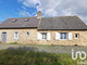 Dom na sprzedaż - Plouëc-Du-Trieux, Francja, 93 m², 170 388 USD (698 592 PLN), NET-101078987