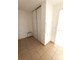 Mieszkanie na sprzedaż - Lorient, Francja, 67 m², 211 168 USD (832 002 PLN), NET-96738727