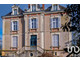 Mieszkanie na sprzedaż - Angers, Francja, 107 m², 435 721 USD (1 716 741 PLN), NET-95738393
