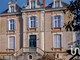 Mieszkanie na sprzedaż - Angers, Francja, 107 m², 435 721 USD (1 716 741 PLN), NET-95738393
