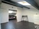 Dom na sprzedaż - Toulon, Francja, 106 m², 536 256 USD (2 112 848 PLN), NET-91450111