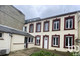 Dom na sprzedaż - Cherbourg-En-Cotentin, Francja, 85 m², 116 419 USD (450 540 PLN), NET-100558887