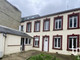 Dom na sprzedaż - Cherbourg-En-Cotentin, Francja, 85 m², 116 419 USD (450 540 PLN), NET-100558887