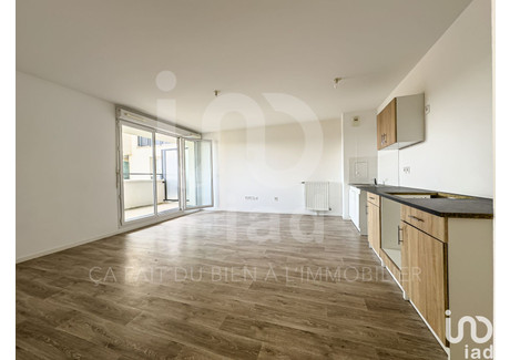 Mieszkanie na sprzedaż - Meaux, Francja, 65 m², 205 621 USD (810 148 PLN), NET-94492443