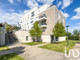 Mieszkanie na sprzedaż - Meaux, Francja, 65 m², 216 354 USD (852 436 PLN), NET-94492443