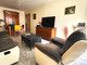 Mieszkanie na sprzedaż - Nice, Francja, 74 m², 377 546 USD (1 487 530 PLN), NET-94621803