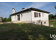 Dom na sprzedaż - Laruscade, Francja, 146 m², 298 911 USD (1 177 711 PLN), NET-89386172