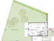 Dom na sprzedaż - Lege-Cap-Ferret, Francja, 86 m², 631 590 USD (2 520 045 PLN), NET-94475727