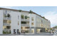 Mieszkanie na sprzedaż - Saint-Medard-En-Jalles, Francja, 81 m², 432 255 USD (1 703 083 PLN), NET-95347431