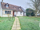 Dom na sprzedaż - Foëcy, Francja, 118 m², 161 427 USD (650 551 PLN), NET-97937092