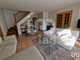 Dom na sprzedaż - Perigny, Francja, 104 m², 473 422 USD (1 865 282 PLN), NET-92862237