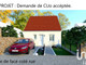 Działka na sprzedaż - Coulommiers, Francja, 154 m², 45 500 USD (179 272 PLN), NET-96030763