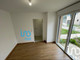 Dom na sprzedaż - La Queue-En-Brie, Francja, 82 m², 490 089 USD (1 930 952 PLN), NET-97450751