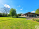 Dom na sprzedaż - Ablis, Francja, 168 m², 375 788 USD (1 480 603 PLN), NET-97224252