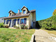 Dom na sprzedaż - Gallardon, Francja, 100 m², 232 729 USD (928 589 PLN), NET-97507462