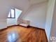 Dom na sprzedaż - Gallardon, Francja, 100 m², 233 706 USD (920 801 PLN), NET-97507462